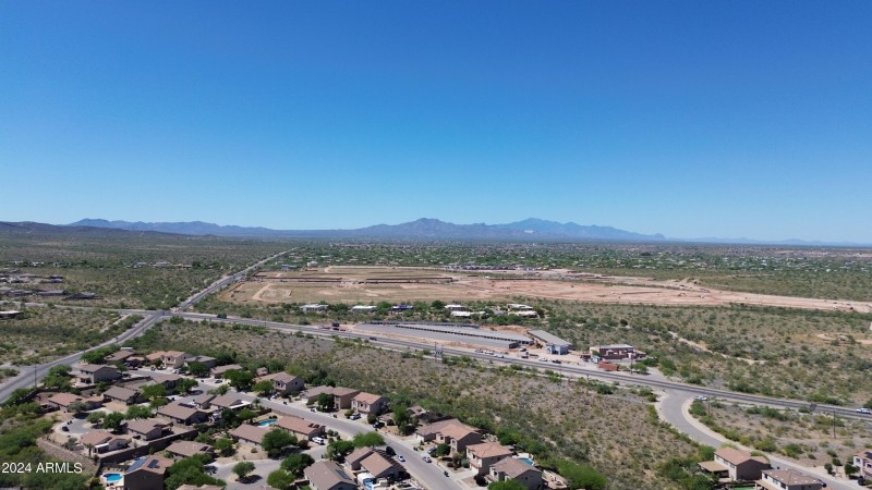 DJI_0015