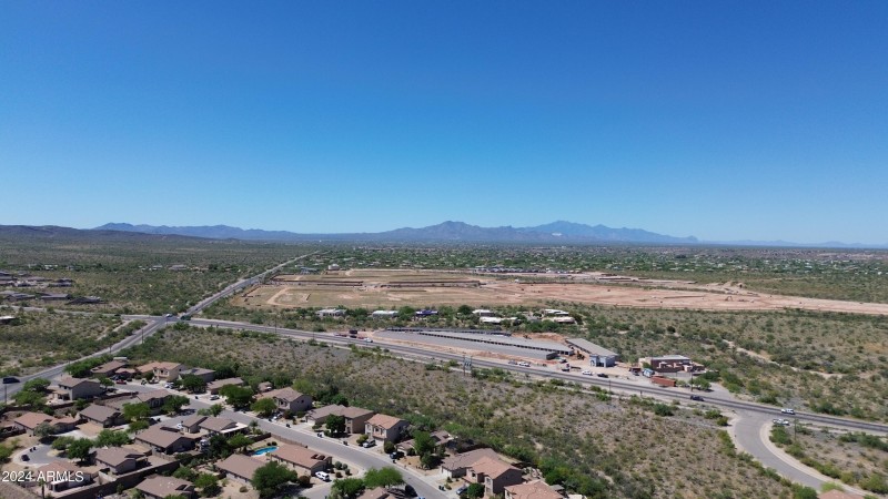DJI_0016