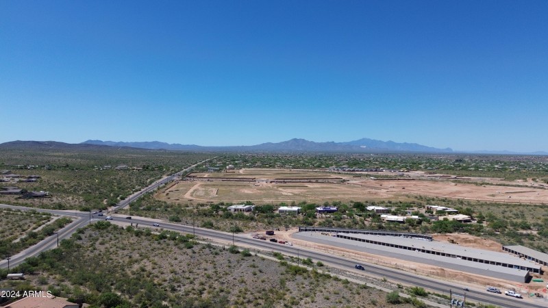 DJI_0018