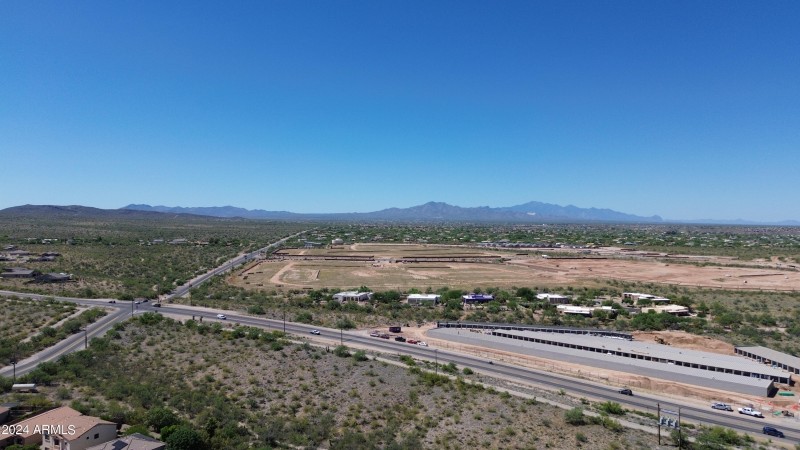 DJI_0019