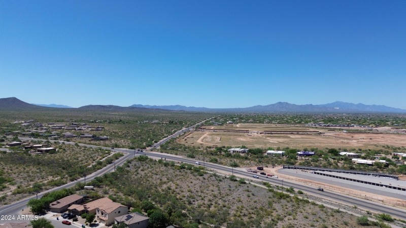 DJI_0020