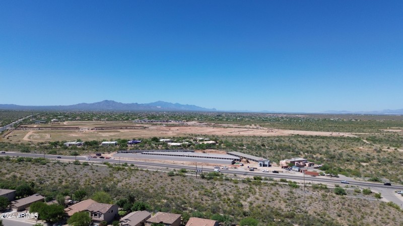 DJI_0021