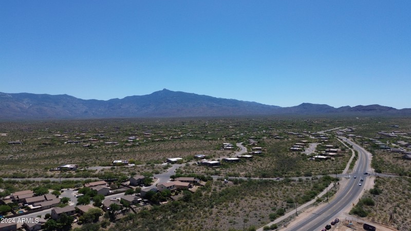 DJI_0022
