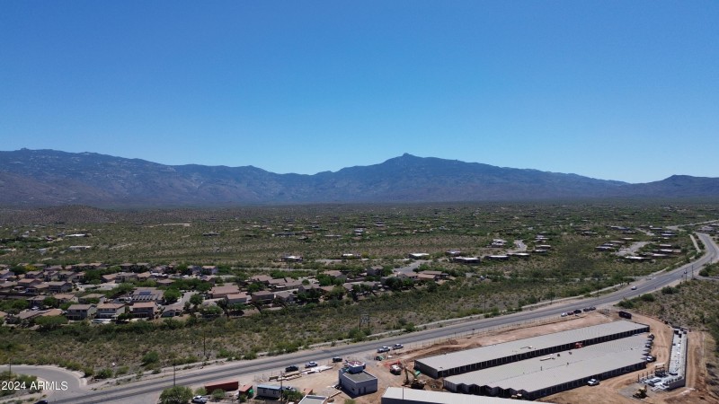 DJI_0024