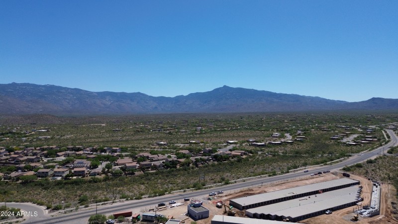 DJI_0025