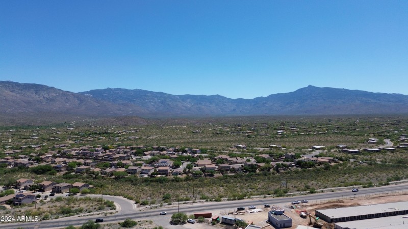 DJI_0026