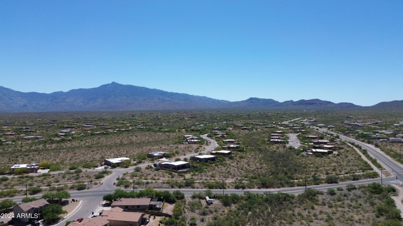 DJI_0028