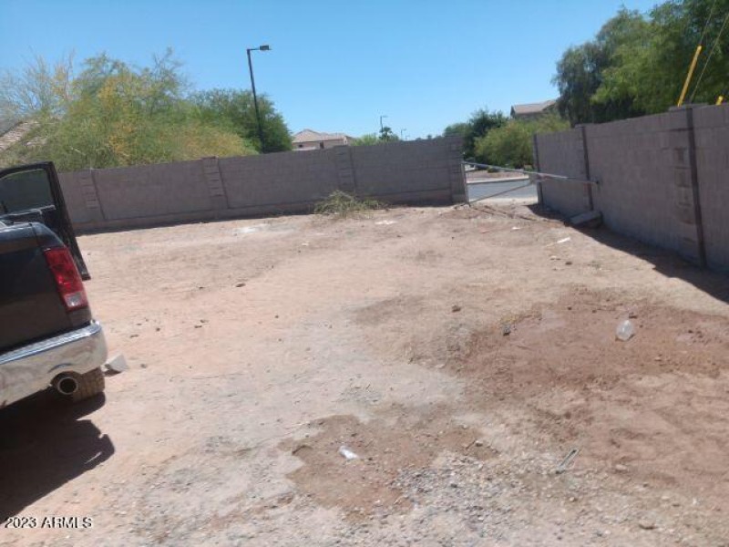 Wall 2