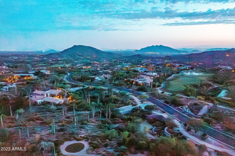30-web-or-mls-DJI_0167-Enhanced-NR-3 Edi