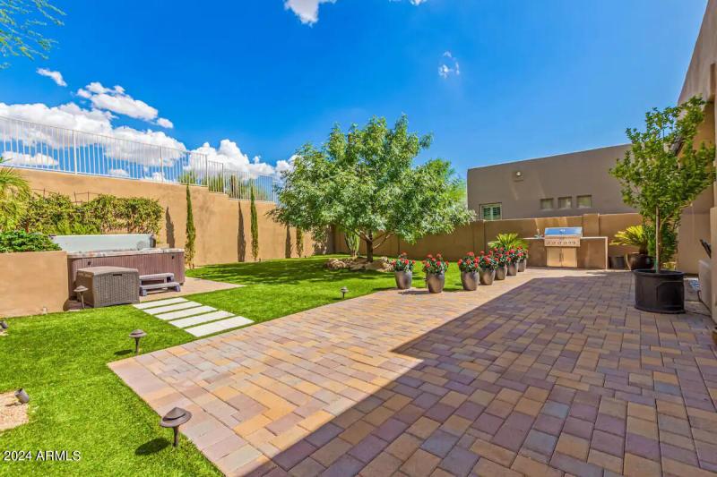 Welcome to Your Dream Getaway!!