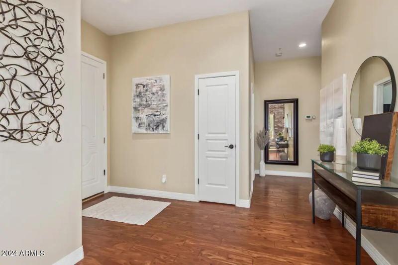 Welcome to Your Dream Getaway!!