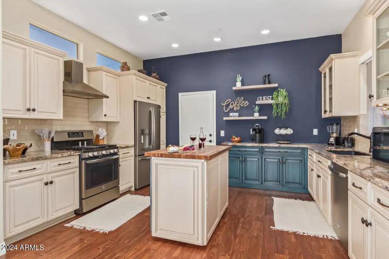 Welcome to Your Dream Getaway!!