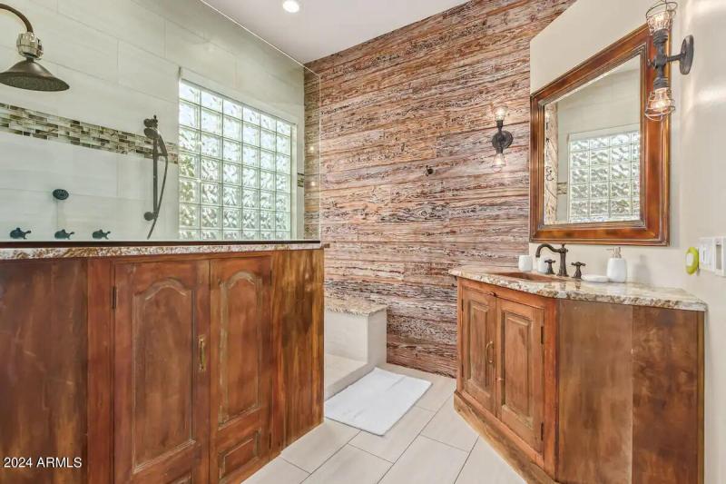 Welcome to Your Dream Getaway!!