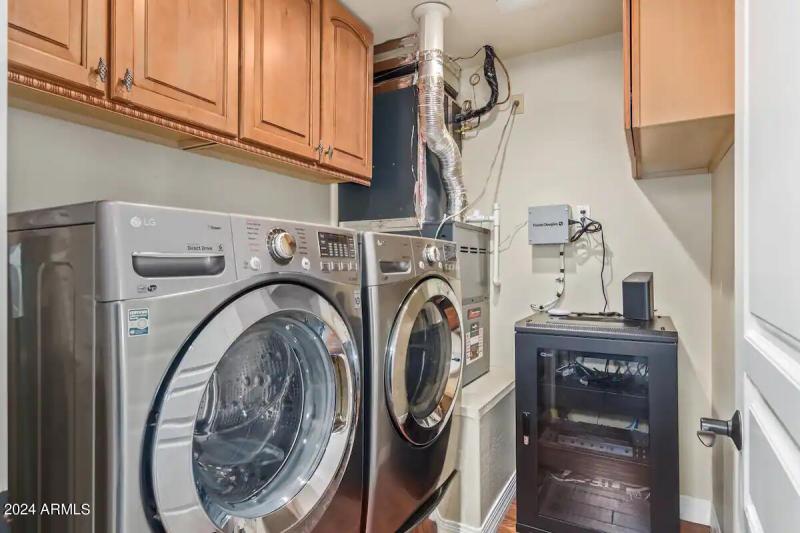 Welcome to Your Dream Getaway!!