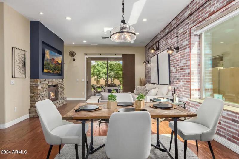 Welcome to Your Dream Getaway!!