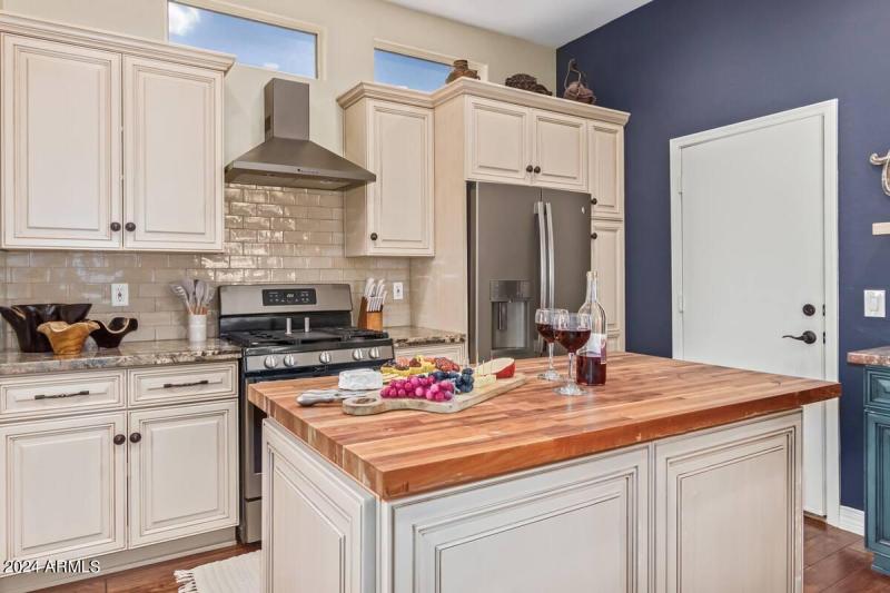 Welcome to Your Dream Getaway!!