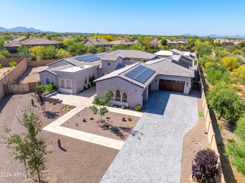 5237 E Montgomery Rd-2