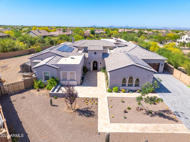 5237 E Montgomery Rd-3