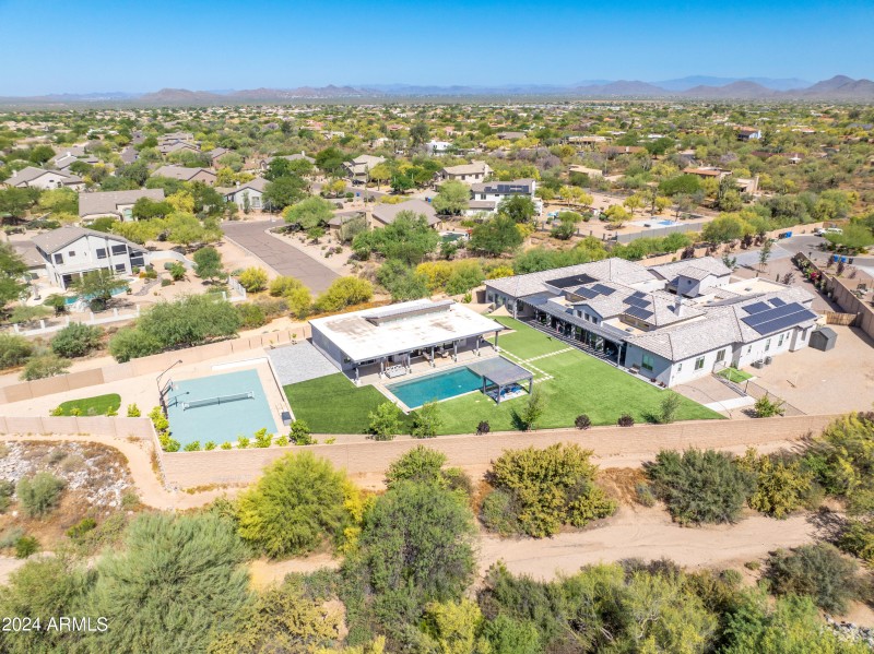 5237 E Montgomery Rd-10