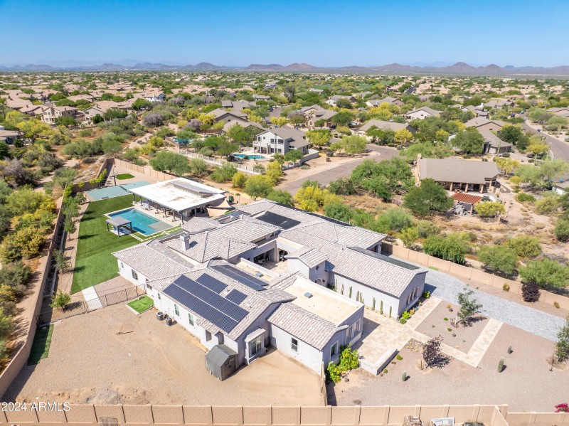 5237 E Montgomery Rd-11