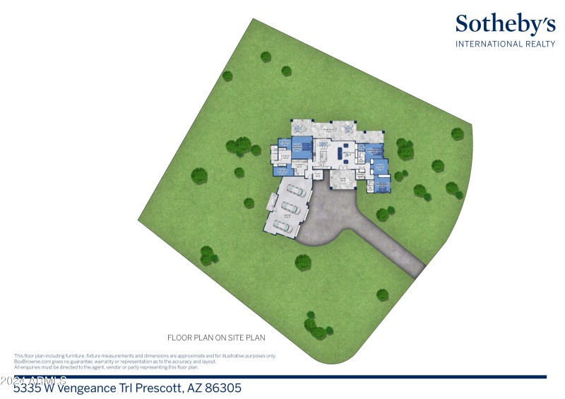 Fort Apache floorplan-RE