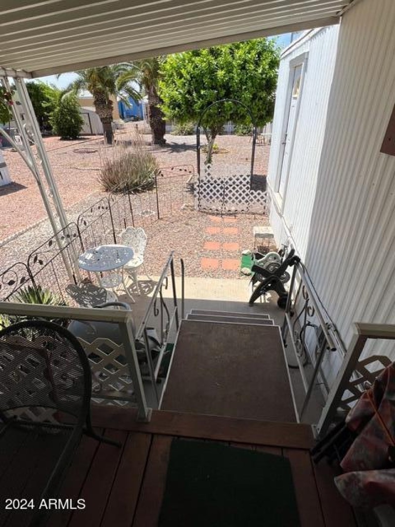 image5