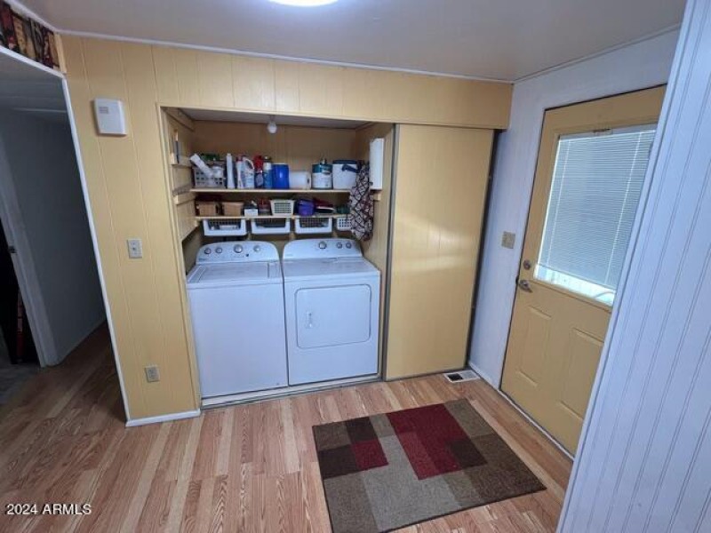 image6-1