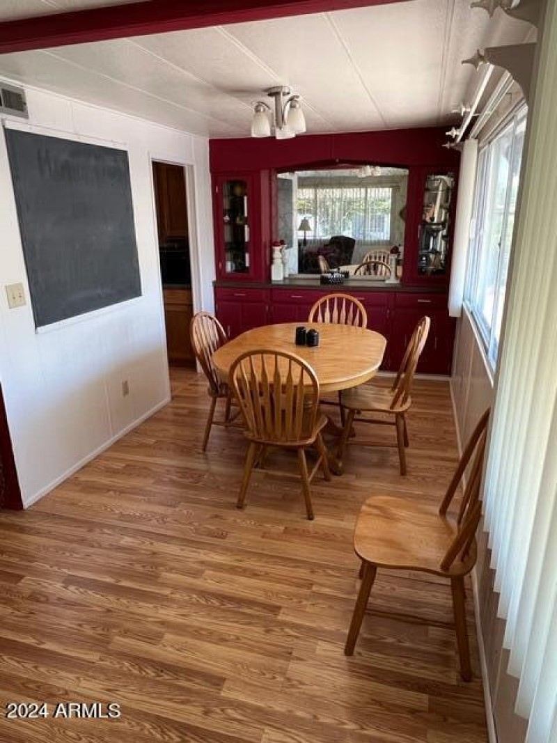 image4