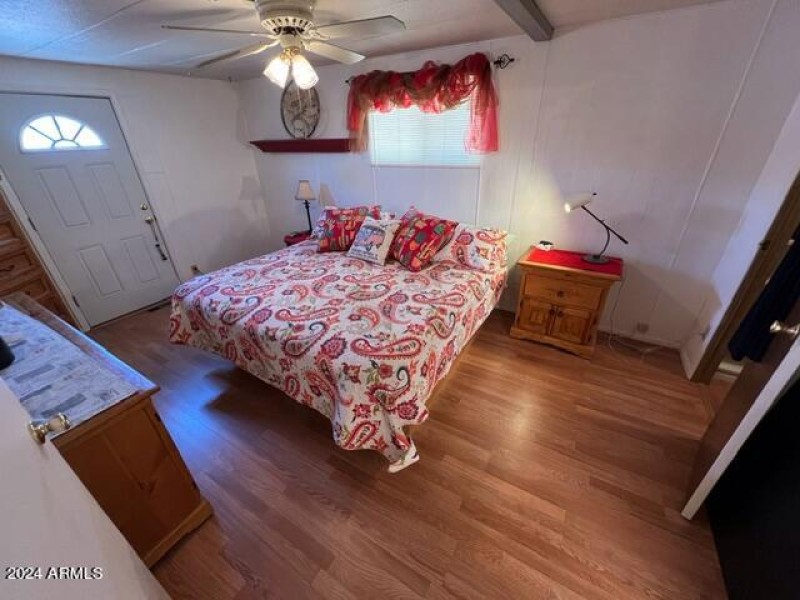 image6-1