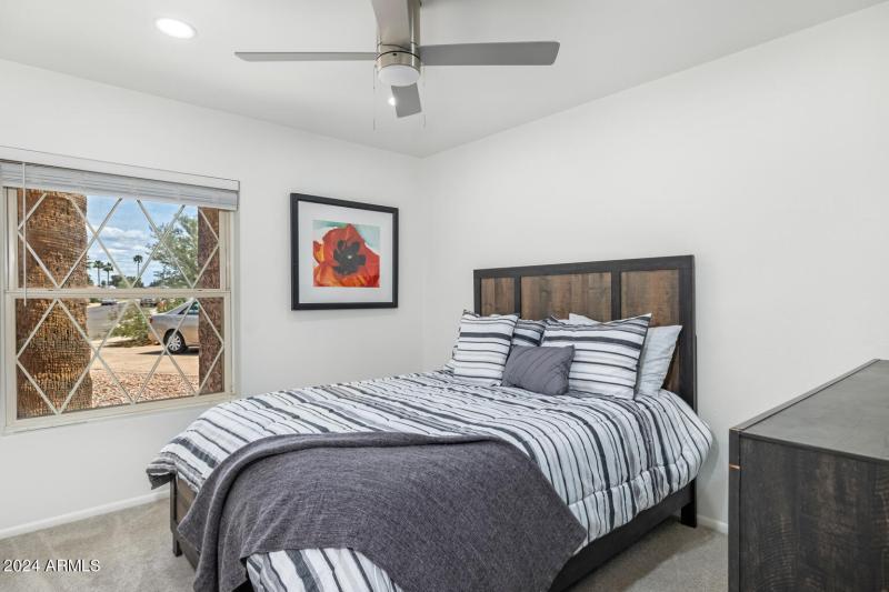 3204 N Jay St Chandler - 215