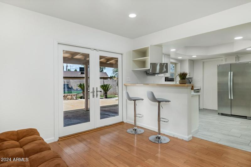 3204 N Jay St Chandler - 252