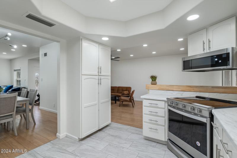 3204 N Jay St Chandler - 267