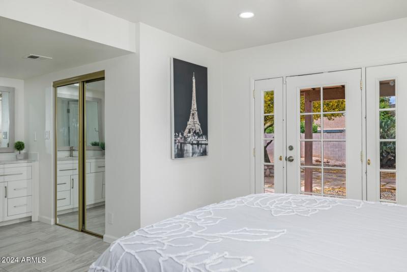 3204 N Jay St Chandler - 277