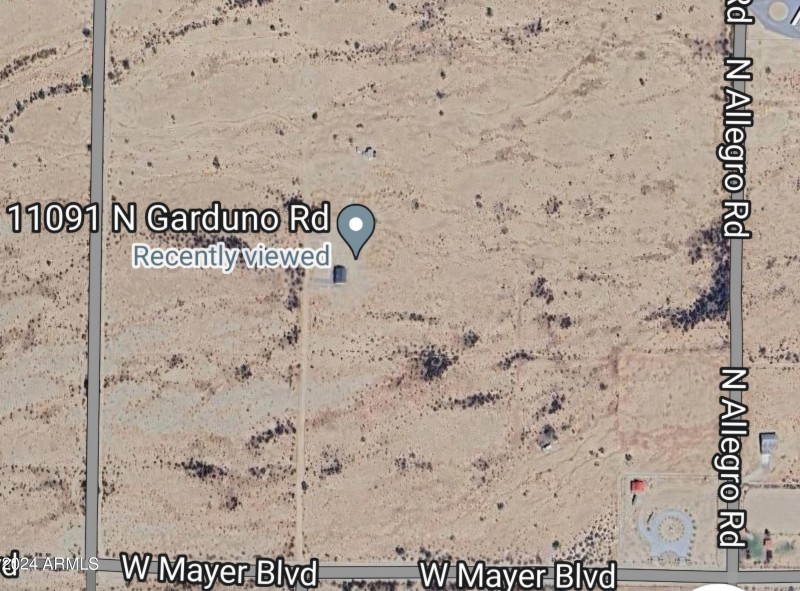 Lot pic 4, Sat, GArduno