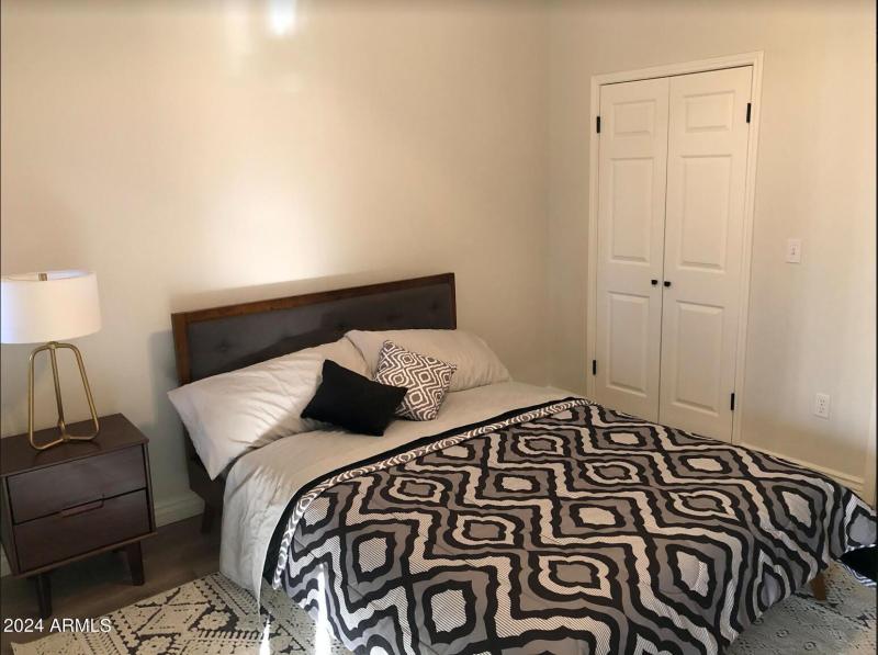 Screen Shot 2021-01-05 at 6.04.55 PM