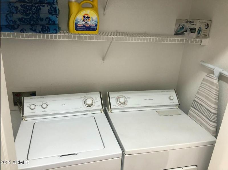 Screen Shot 2021-01-05 at 6.05.12 PM