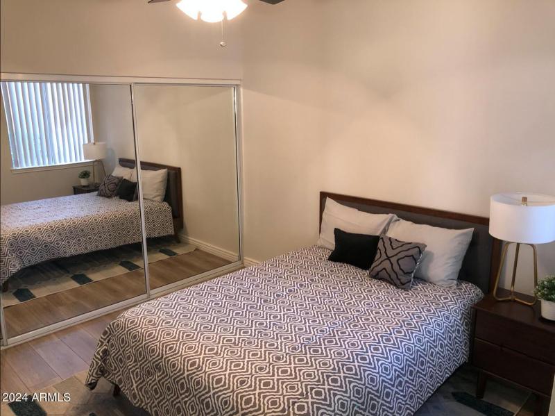 Screen Shot 2021-01-05 at 6.05.29 PM