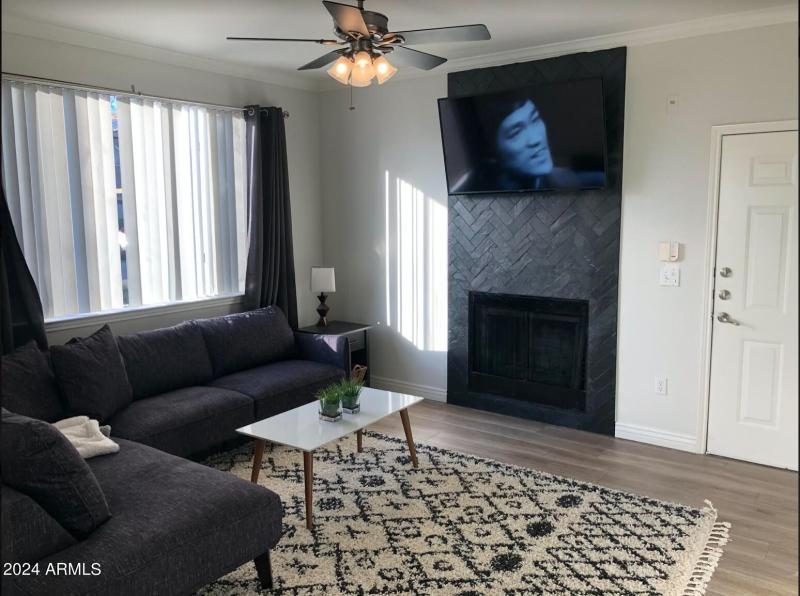 Screen Shot 2021-01-05 at 6.05.54 PM