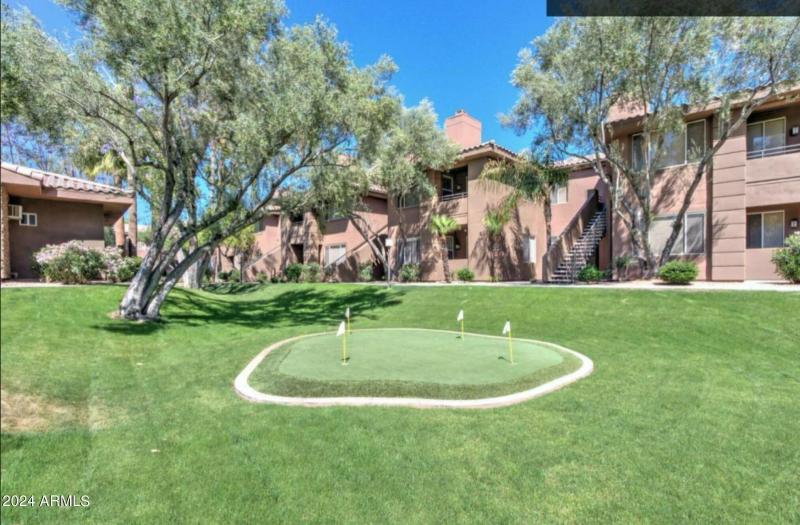 Screen Shot 2021-01-07 at 8.09.08 AM