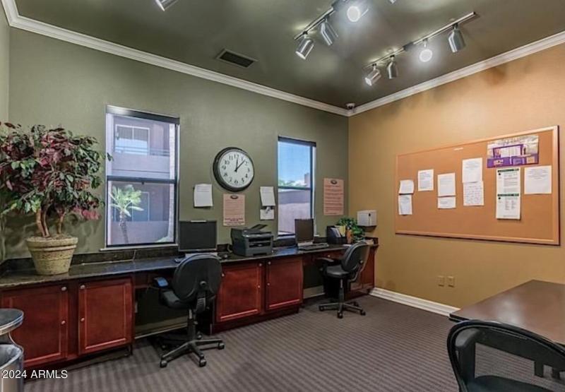 Screen Shot 2021-01-07 at 8.10.18 AM