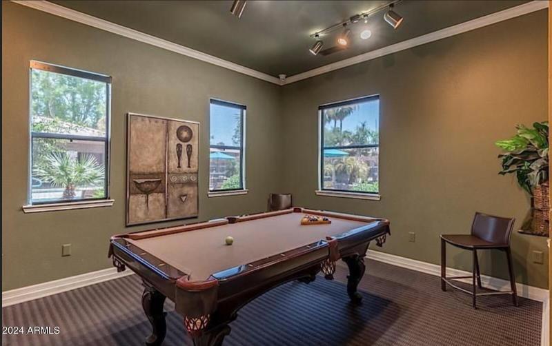 Screen Shot 2021-01-07 at 8.10.30 AM