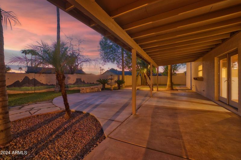 3204 N Jay St, Chandler - 193903