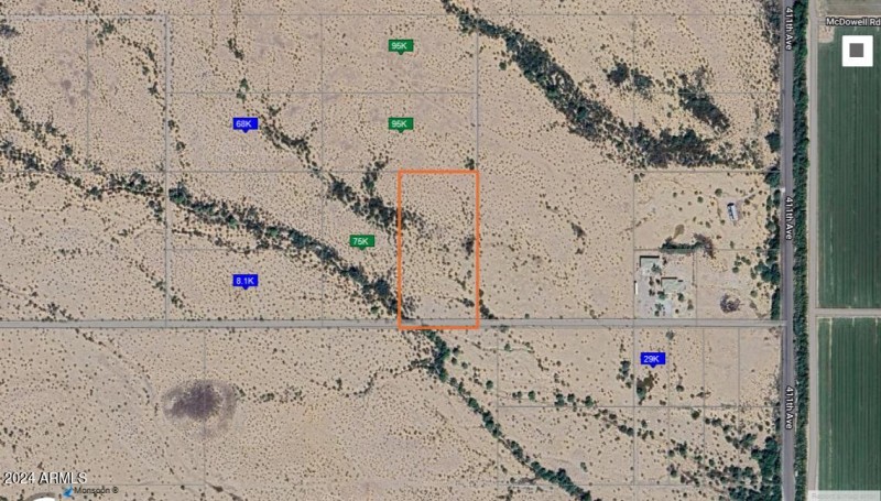 map (2)