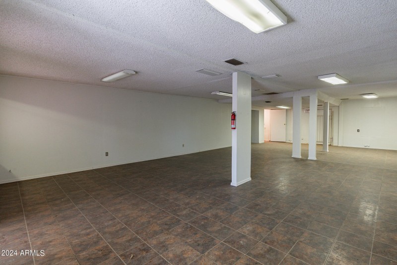 5-web-or-mls-Arizona-5