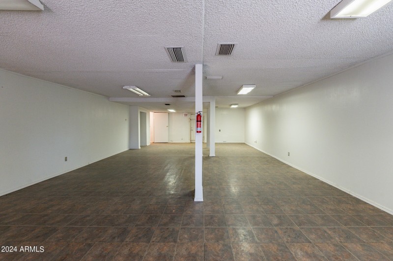 7-web-or-mls-Arizona-7