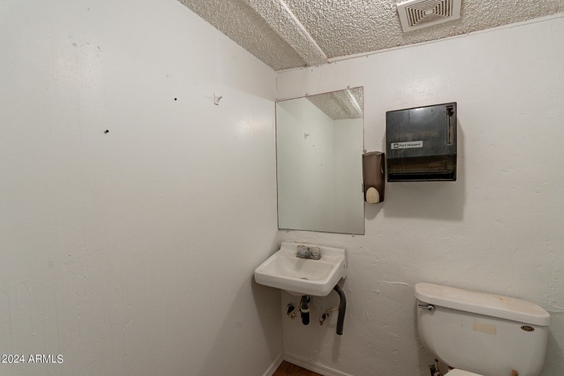 11-web-or-mls-Arizona-11