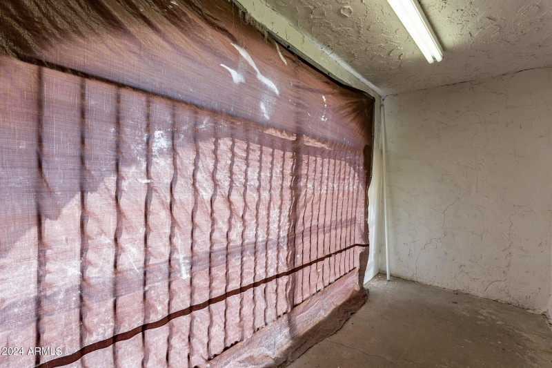 12-web-or-mls-Arizona-12