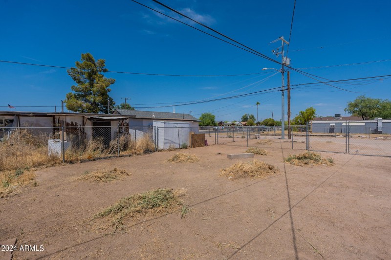 14-web-or-mls-Arizona-14