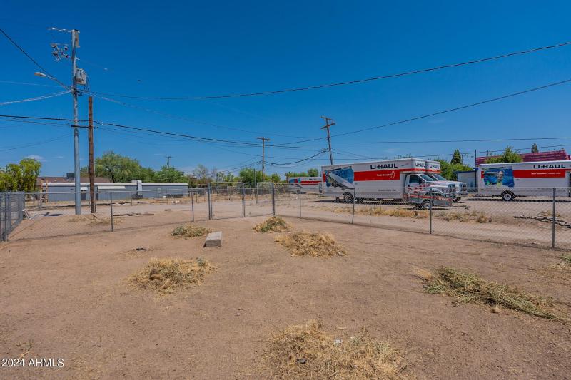 15-web-or-mls-Arizona-15