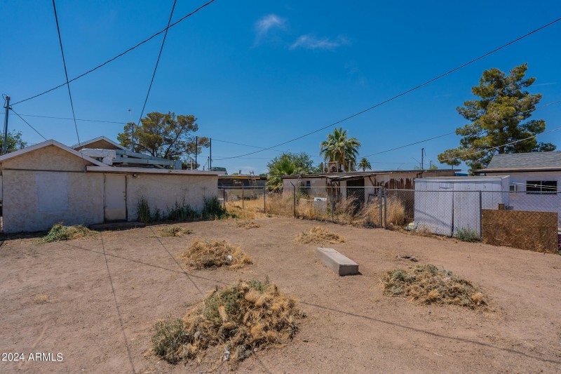 16-web-or-mls-Arizona-16